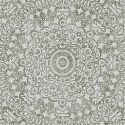 Обои Eco Wallpaper Global Living 6464 Обои Eco Wallpaper Global Living 6464
