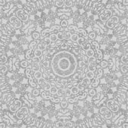 Обои Eco Wallpaper Global Living 6465 Обои Eco Wallpaper Global Living 6465