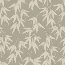 Обои Eco Wallpaper Global Living 6467 Обои Eco Wallpaper Global Living 6467