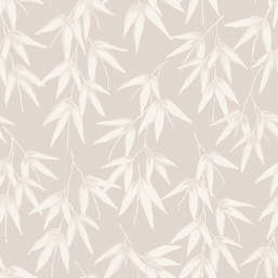 Обои Eco Wallpaper Global Living 6468 Обои Eco Wallpaper Global Living 6468