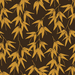 Обои Eco Wallpaper Global Living 6469 Обои Eco Wallpaper Global Living 6469