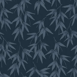 Обои Eco Wallpaper Global Living 6470 Обои Eco Wallpaper Global Living 6470
