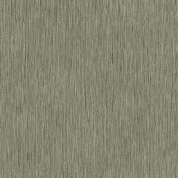 Обои Eco Wallpaper Global Living 6471 Обои Eco Wallpaper Global Living 6471