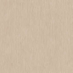 Обои Eco Wallpaper Global Living 6472 Обои Eco Wallpaper Global Living 6472