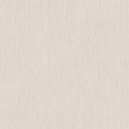 Обои Eco Wallpaper Global Living 6473 Обои Eco Wallpaper Global Living 6473
