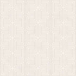 Обои Eco Wallpaper Global Living 6480 Обои Eco Wallpaper Global Living 6480