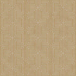 Обои Eco Wallpaper Global Living 6481 Обои Eco Wallpaper Global Living 6481