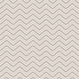 Обои Eco Wallpaper Global Living 6483 Обои Eco Wallpaper Global Living 6483