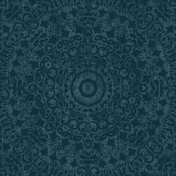 Обои Eco Wallpaper Global Living 6466 Обои Eco Wallpaper Global Living 6466
