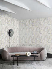  Eco Wallpaper Graphic World 8836 -  22