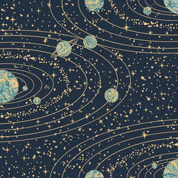 Обои Eco Wallpaper Graphic World 8801 Обои Eco Wallpaper Graphic World 8801