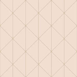 Обои Eco Wallpaper Graphic World 8805 Обои Eco Wallpaper Graphic World 8805