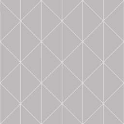 Обои Eco Wallpaper Graphic World 8807 Обои Eco Wallpaper Graphic World 8807