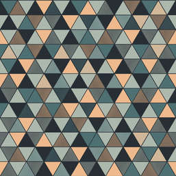 Обои Eco Wallpaper Graphic World 8809 Обои Eco Wallpaper Graphic World 8809