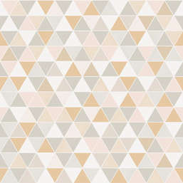 Обои Eco Wallpaper Graphic World 8810 Обои Eco Wallpaper Graphic World 8810