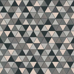 Обои Eco Wallpaper Graphic World 8811 Обои Eco Wallpaper Graphic World 8811