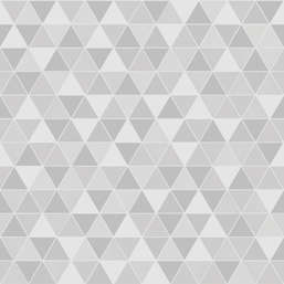 Обои Eco Wallpaper Graphic World 8812 Обои Eco Wallpaper Graphic World 8812