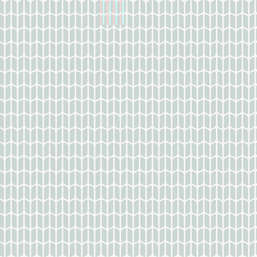 Обои Eco Wallpaper Graphic World 8814 Обои Eco Wallpaper Graphic World 8814