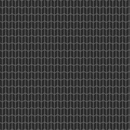 Обои Eco Wallpaper Graphic World 8817 Обои Eco Wallpaper Graphic World 8817