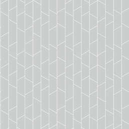 Обои Eco Wallpaper Graphic World 8819 Обои Eco Wallpaper Graphic World 8819