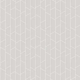 Обои Eco Wallpaper Graphic World 8820 Обои Eco Wallpaper Graphic World 8820