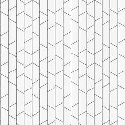 Обои Eco Wallpaper Graphic World 8821 Обои Eco Wallpaper Graphic World 8821