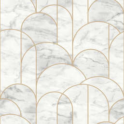 Обои Eco Wallpaper Graphic World 8823 Обои Eco Wallpaper Graphic World 8823