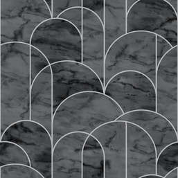 Обои Eco Wallpaper Graphic World 8824 Обои Eco Wallpaper Graphic World 8824