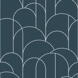 Обои Eco Wallpaper Graphic World 8825 Обои Eco Wallpaper Graphic World 8825