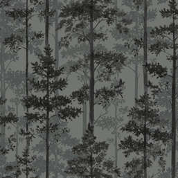 Обои Eco Wallpaper Graphic World 8826 Обои Eco Wallpaper Graphic World 8826