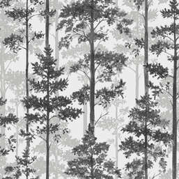 Обои Eco Wallpaper Graphic World 8827 Обои Eco Wallpaper Graphic World 8827