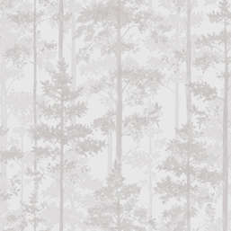 Обои Eco Wallpaper Graphic World 8828 Обои Eco Wallpaper Graphic World 8828