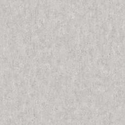 Обои Eco Wallpaper Graphic World 8830 Обои Eco Wallpaper Graphic World 8830
