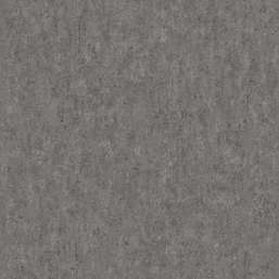 Обои Eco Wallpaper Graphic World 8831 Обои Eco Wallpaper Graphic World 8831