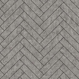 Обои Eco Wallpaper Graphic World 8833 Обои Eco Wallpaper Graphic World 8833