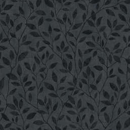 Обои Eco Wallpaper Graphic World 8836 Обои Eco Wallpaper Graphic World 8836