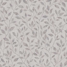 Обои Eco Wallpaper Graphic World 8837 Обои Eco Wallpaper Graphic World 8837