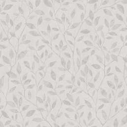 Обои Eco Wallpaper Graphic World 8838 Обои Eco Wallpaper Graphic World 8838
