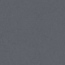 Обои Eco Wallpaper Graphic World 8840 Обои Eco Wallpaper Graphic World 8840
