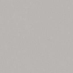 Обои Eco Wallpaper Graphic World 8842 Обои Eco Wallpaper Graphic World 8842