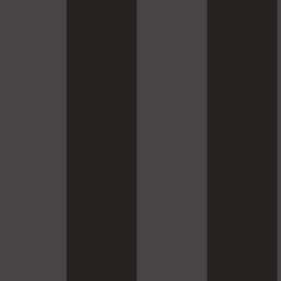 Обои Eco Wallpaper Graphic World 8844 Обои Eco Wallpaper Graphic World 8844