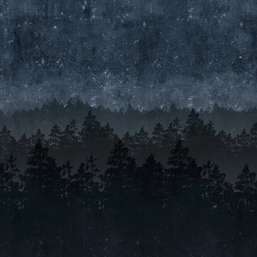 Обои Eco Wallpaper Graphic World 8845 Обои Eco Wallpaper Graphic World 8845