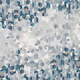 Обои Eco Wallpaper Graphic World 8846 Обои Eco Wallpaper Graphic World 8846