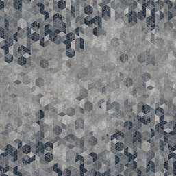 Обои Eco Wallpaper Graphic World 8847 Обои Eco Wallpaper Graphic World 8847
