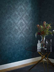  Eco Wallpaper Lounge Luxe 6365 -  23