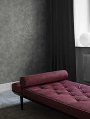  Eco Wallpaper Lounge Luxe 6369 -  22