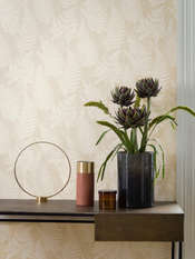  Eco Wallpaper Lounge Luxe 6356 -  19