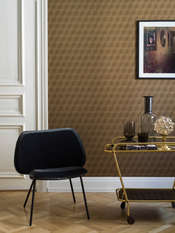  Eco Wallpaper Lounge Luxe 6350 -  18