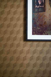  Eco Wallpaper Lounge Luxe 6353 -  17