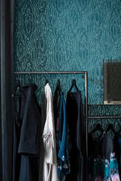  Eco Wallpaper Lounge Luxe 6350 -  13
